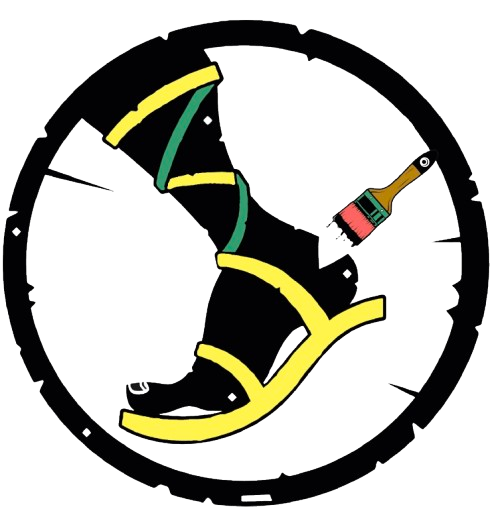 Aquiles Painting & Handyman Services